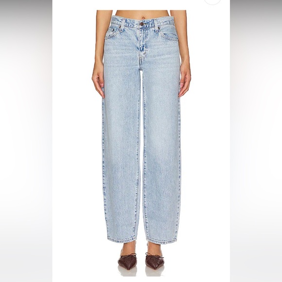 Levi’s jeans - Picture 2 of 11